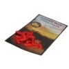 Enterprise Imitation Maggot Red 2 Enterprise Imitation Maggot Red -Eurotackle Verkoop 411517p 32088