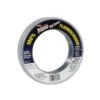 Berkley Big Game Fluorocarbon Leader 1 Berkley Big Game Fluorocarbon Leader -Eurotackle Verkoop 4118831Berkley Big Game Fluorocarbon Leader