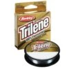 Berkley Trilene 100% Fluorocarbon 50m -Eurotackle Verkoop 4118869Berkley Trilene Fluorocarbon 50m