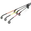 Preston Ascension Feeder Tips 2.5mm -Eurotackle Verkoop 4119717Preston Ascension Feeder Tips 2 5mm