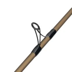 Mitchell Tanager Camo II Quiver Combo 2.72m 10-50g -Eurotackle Verkoop 4120074TANAGER CAMO II 272 10 50 QUIVER CMB 2