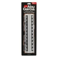 Abu Garcia Vertical 11 Rod Rack -Eurotackle Verkoop 4120278 Abu Garcia Vertical 11 Rod Rack 2