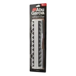 Abu Garcia Vertical 11 Rod Rack -Eurotackle Verkoop 4120283 Abu Garcia Vertical 11 Rod Rack 7