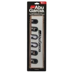 Abu Garcia Horizontal 6 Rod Rack -Eurotackle Verkoop 4120289 Abu Garcia Horizontal 6 Rod Rack 2