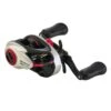 Abu Garcia Revo STX Reel Left -Eurotackle Verkoop 4122264Abu Garcia Revo STX Reel Left