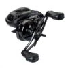 Abu Garcia Spike Low Profile Reel Left 1 Abu Garcia Spike Low Profile Reel Left -Eurotackle Verkoop 4122330Abu Garcia Spike Low Profile Reel Left 4