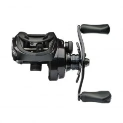 Abu Garcia Spike Low Profile Reel Left -Eurotackle Verkoop 4122333Abu Garcia Spike Low Profile Reel Left 7