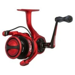 Abu Garcia Revo Rocket Spin Reel SP30