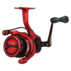Abu Garcia Revo Rocket Spin Reel SP30 -Eurotackle Verkoop 4122361Abu Garcia Revo Rocket Spin Reel SP30 2