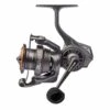 Abu Garcia Revo X Spin Reel -Eurotackle Verkoop 4122379Abu Garcia Revo X Spin Reel