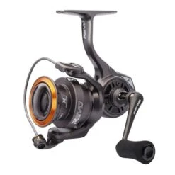 Abu Garcia Revo X Spin Reel -Eurotackle Verkoop 4122381Abu Garcia Revo X Spin Reel 2