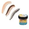 Berkley Powerbait Honey Worms Glitter -Eurotackle Verkoop 4123723Berkley Powerbait Honey Worms Glitter