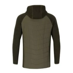 Korda Hybrid Jacket Olive -Eurotackle Verkoop 4190911Korda Hybrid Jacket Olive 1