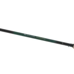 Guru N-Gauge Specimen Barbel 12ft 2.25lb 10 Guru N-Gauge Specimen Barbel 12ft 2.25lb -Eurotackle Verkoop 4191667Guru N Gauge Specimen Barbel 12ft 2 25lb 1