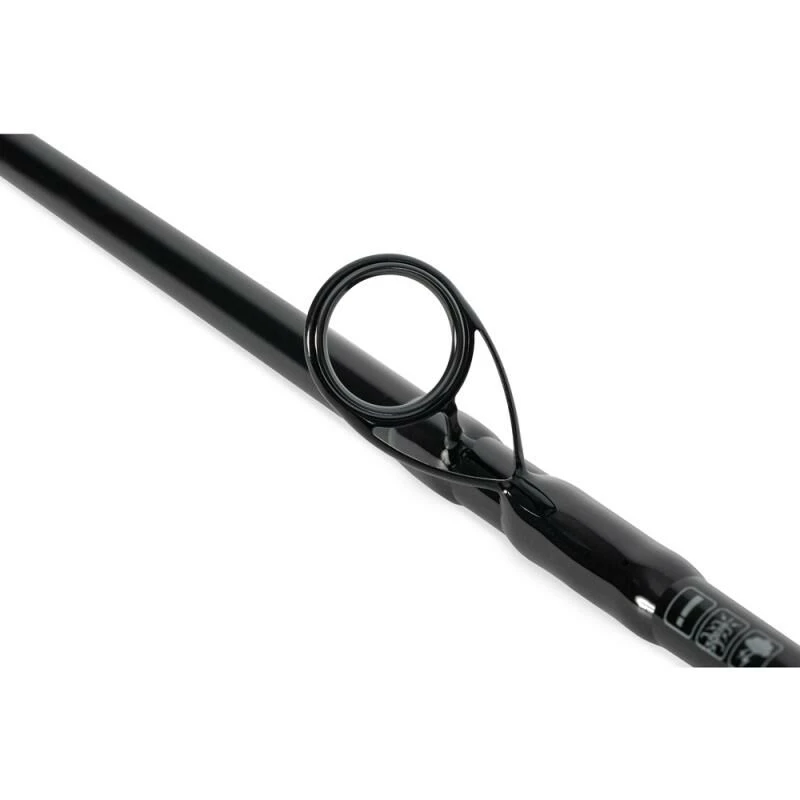 Guru N-Gauge Specimen Barbel 12ft 2.25lb 6 Guru N-Gauge Specimen Barbel 12ft 2.25lb - Afbeelding 4