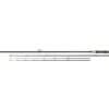 Guru N-Gauge Specimen Dual Tip 12ft 2 Guru N-Gauge Specimen Dual Tip 12ft -Eurotackle Verkoop 4191674Guru N Gauge Specimen Dual Tip 12ft