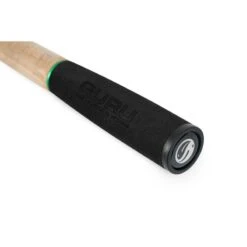 Guru N-Gauge Specimen Dual Tip 12ft -Eurotackle Verkoop 4191676Guru N Gauge Specimen Dual Tip 12ft 2