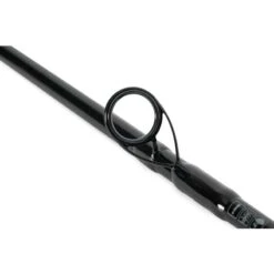 Guru N-Gauge Specimen Dual Tip 12ft -Eurotackle Verkoop 4191677Guru N Gauge Specimen Dual Tip 12ft 3