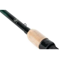 Guru N-Gauge Specimen Dual Tip 12ft -Eurotackle Verkoop 4191678Guru N Gauge Specimen Dual Tip 12ft 4