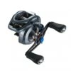 Shimano SLX DC XT Baitcasting Reel -Eurotackle Verkoop 4191707Shimano SLX DC XT Baitcasting Reel
