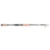 Spro Trout Master Passion Trout Tele 2.40m 3-10g 1 Spro Trout Master Passion Trout Tele 2.40m 3-10g -Eurotackle Verkoop 4192104Trout Master Passion Trout Tele 2 40m 3 10g
