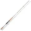 Spro Trout Master Passion Trout Spin 1.80m 3-10g -Eurotackle Verkoop 4192105Trout Master Passion Trout Spin 1 80m 3 10g