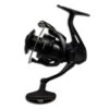Shimano Aero Feedermolen -Eurotackle Verkoop 4192812Shimano Aero
