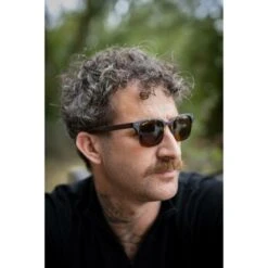 Korda The Ronnie Brown Zonnebril -Eurotackle Verkoop 4227654Korda The Ronnie Brown Zonnebril