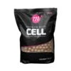 Mainline The Cell Shelf Life Boilies 1kg -Eurotackle Verkoop 4231706Mainline The Cell Shelf Life Boilies 1kg