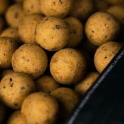 Mainline The Cell Shelf Life Boilies 1kg -Eurotackle Verkoop 4231709Mainline The Cell Shelf Life Boilies 1kg 3
