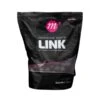 Mainline The Link Shelf Life Boilies 1kg 1 Mainline The Link Shelf Life Boilies 1kg -Eurotackle Verkoop 4231724Mainline The Link Shelf Life Boilies 1kg 2