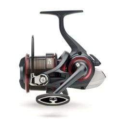 Daiwa 21 Tournament Feeder 25QD