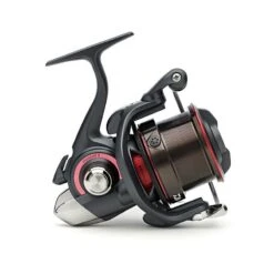 Daiwa 21 Tournament Feeder 25QD 8 Daiwa 21 Tournament Feeder 25QD -Eurotackle Verkoop 4239409Daiwa 21 Tournament Feeder 25QD 2