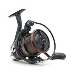 Daiwa 21 Tournament Feeder 25QD 9 Daiwa 21 Tournament Feeder 25QD -Eurotackle Verkoop 4239410Daiwa 21 Tournament Feeder 25QD 3