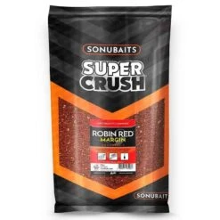 Sonubaits Robin Red Margin Mix 2kg