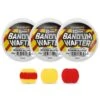 Sonubaits Band'Um Wafter Power Scopex -Eurotackle Verkoop 4256846Sonubaits Band Um Wafter Power Scopex