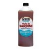 Sensas Sardineolie 1L 1 Sensas Sardineolie 1L -Eurotackle Verkoop 4286534Sensas Sardineolie 1L