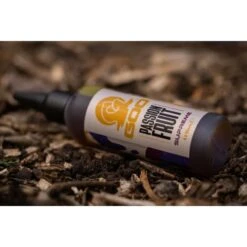 Korda Goo Passionfruit Supreme -Eurotackle Verkoop 4327124Korda Goo Passionfruit Supreme 2