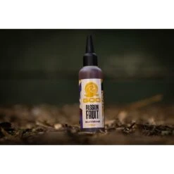 Korda Goo Passionfruit Supreme -Eurotackle Verkoop 4327125Korda Goo Passionfruit Supreme 3