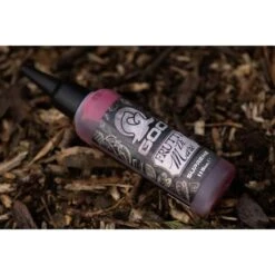 Korda Goo Frutti Di Mare Supreme 7 Korda Goo Frutti Di Mare Supreme -Eurotackle Verkoop 4327128Korda Goo Frutti Di Mare Supreme 2