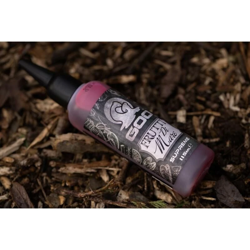 Korda Goo Frutti Di Mare Supreme 5 Korda Goo Frutti Di Mare Supreme - Afbeelding 3