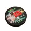 Korda Spod Braid 300m 20lb 2 Korda Spod Braid 300m 20lb -Eurotackle Verkoop 4333903Korda Spod Braid 300m 20lb