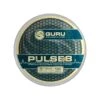 Guru Pulse-8 Braid 150 Meter -Eurotackle Verkoop 4339209Guru Pulse 8 Braid 150 meter 1