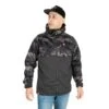 Rage Voyager Lightweight Windblocker -Eurotackle Verkoop 4341666Rage Voyager Lightweight Windblocker 1