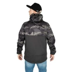 Rage Voyager Lightweight Windblocker -Eurotackle Verkoop 4341668Rage Voyager Lightweight Windblocker 3
