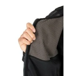 Rage Voyager Lightweight Windblocker -Eurotackle Verkoop 4341670Rage Voyager Lightweight Windblocker 5