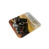 Enterprise Tackle Imitation Snails -Eurotackle Verkoop 4342894Enterprise Tackle Imitation Snails