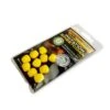 Enterprise Large Pop-up Sweetcorn Flavoured -Eurotackle Verkoop 4343028Enterprise Large Pop up Sweetcorn Flavoured