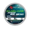 Nytro Sublime Power Rig Mono 100m -Eurotackle Verkoop 4386121Nytro Sublime Power Rig Mono 1