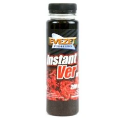Evezet Instant Vers De Vase 200ml